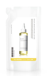 NILE 頭皮保湿ローション フケ かゆみ 乾燥 詰め替え用 150ml