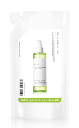 Nile オールインワンローション 詰め替え用