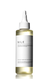 NILE 頭皮保湿ローション フケ かゆみ 乾燥150ml