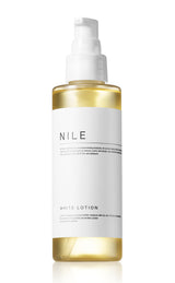 Nile ホワイトローション 高保湿化粧水 医薬部外品