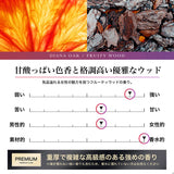 NILE 香水 ダイアナオーク フルーティウッド レディース オードトワレ 50ml