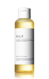 Nile ホワイトローション 高保湿化粧水 医薬部外品