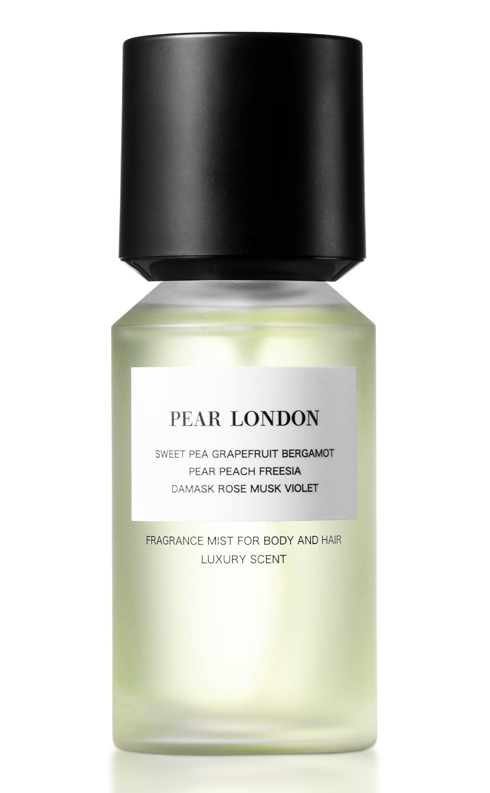 世界の香り １２本 まとめて 超お買い得 レノア アロマジュエル ホワイトムスクの香り 1810ml | 洗濯洗剤 通販