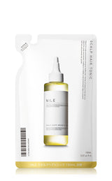 NILE 育毛剤 女性用 スカルプヘアトニック 医薬部外品 詰め替え用 150ml