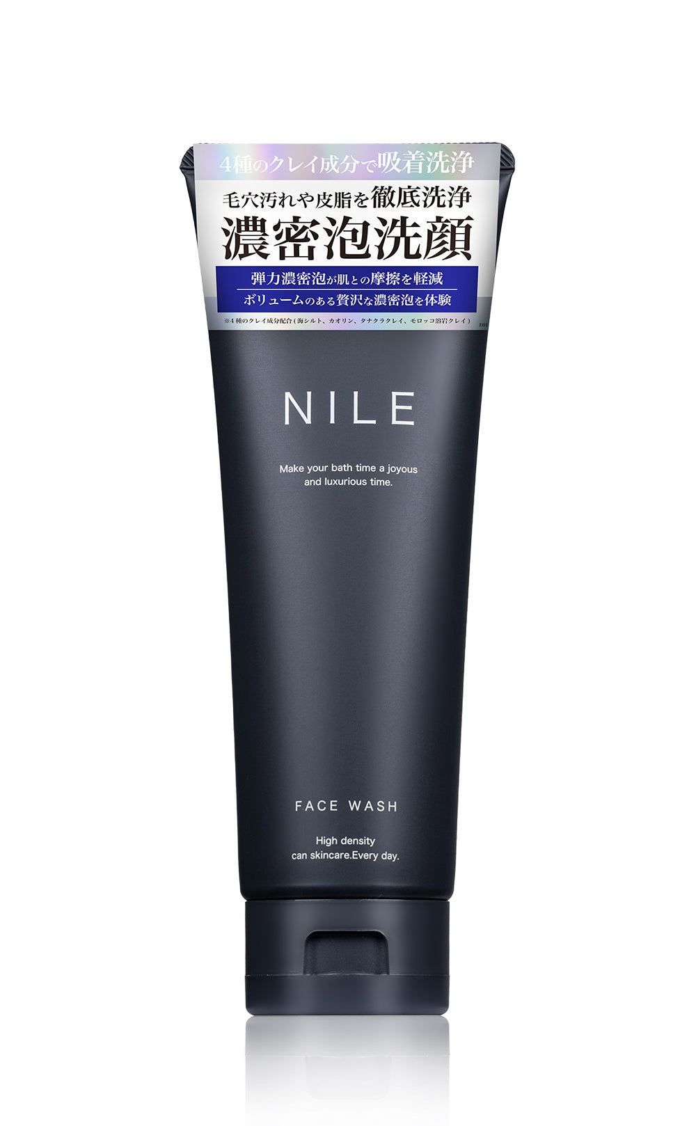 SG_26f45d6e-b9ee-4dc8-8ba0-