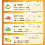 NILE 濃密泡スカルプシャンプー メンズ アミノ酸シャンプー ノンシリコン 詰め替え用