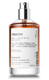 NILE 香水 タバコ オリエンタルスモーク メンズ レディース オードトワレ 50ml