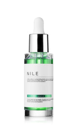 NILE アゼライン酸17.0 美容液 PDRN オイリーバランスセラム30ml