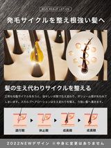 NILE 育毛剤 男性用 スカルプヘアローション 医薬部外品150ml