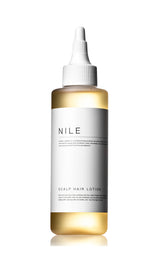 NILE 育毛剤 男性用 スカルプヘアローション 医薬部外品150ml