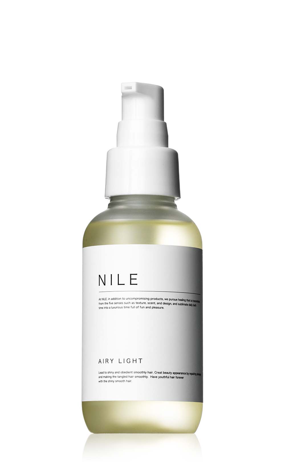 79%OFF!】 NILE リフレッシュシャワーオイル ラフランス 300ml ボディ