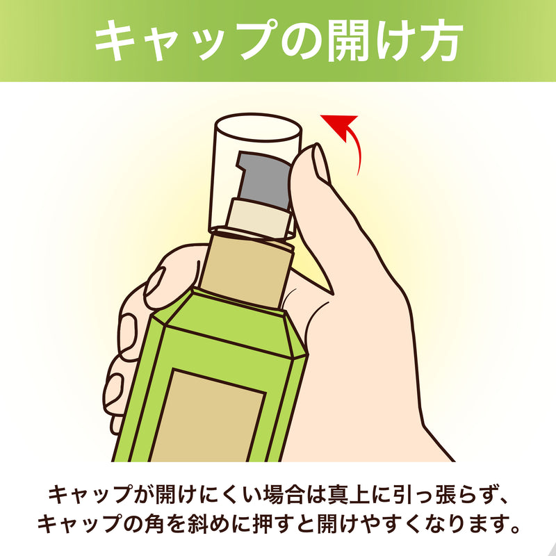 NILE スタイリングオイル ヘアオイル 濡れ髪ウェット グラビティウェット100ml
