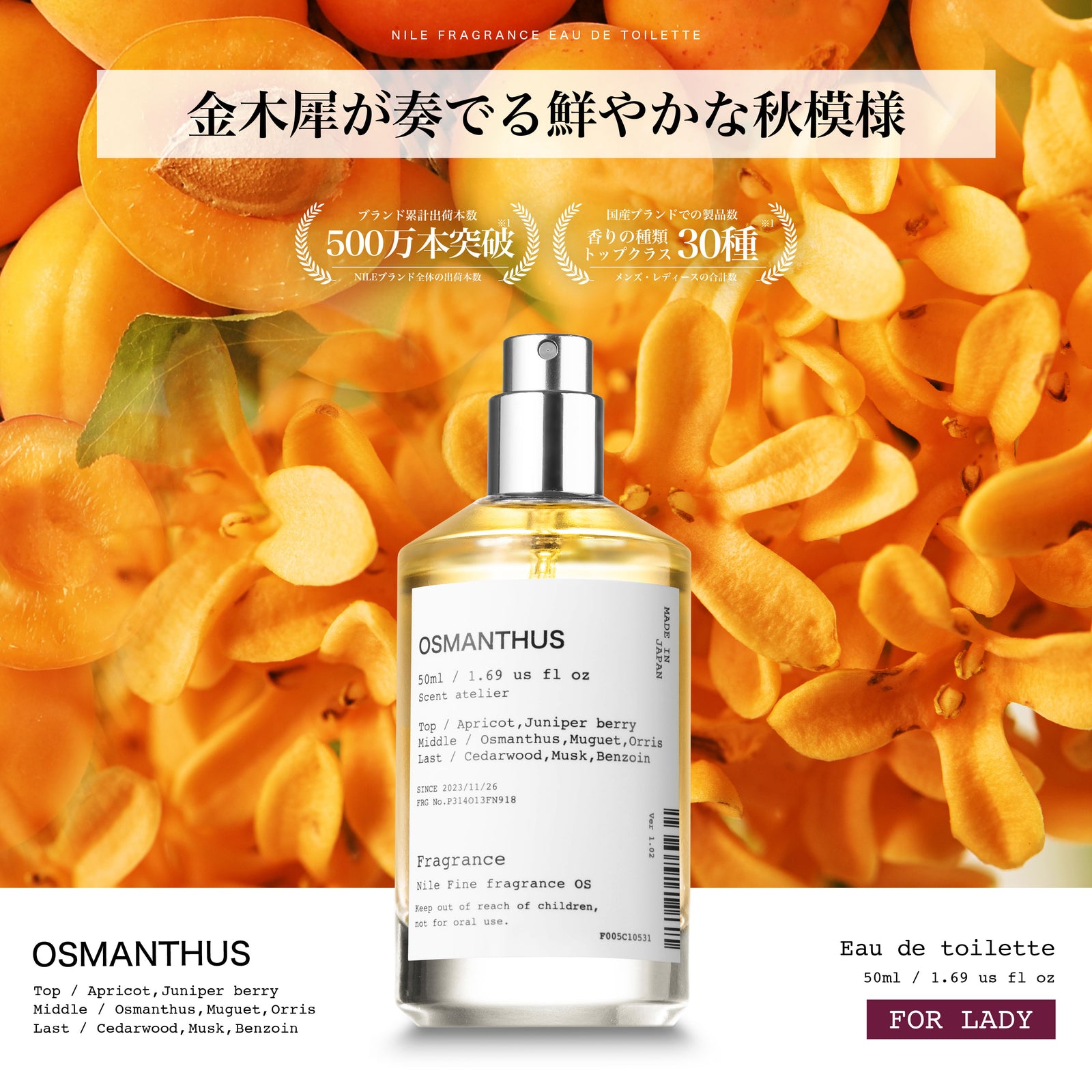 ガブリエル・ドーショ、ブローニュの森、超希少額装用画、新品額装付 ガブリエル・ドーショ、ブローニュの森、超希少額装用画、新品