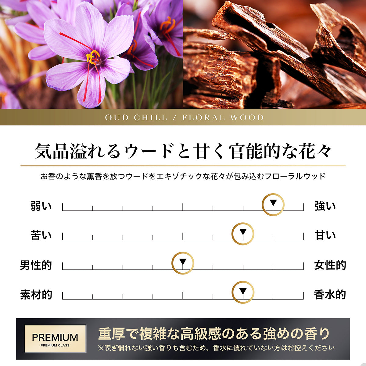 値下しました‼香合 6651.jpg