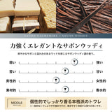 NILE 香水 サボンカシミア 石鹸 サボンウッド メンズ オードトワレ 50ml