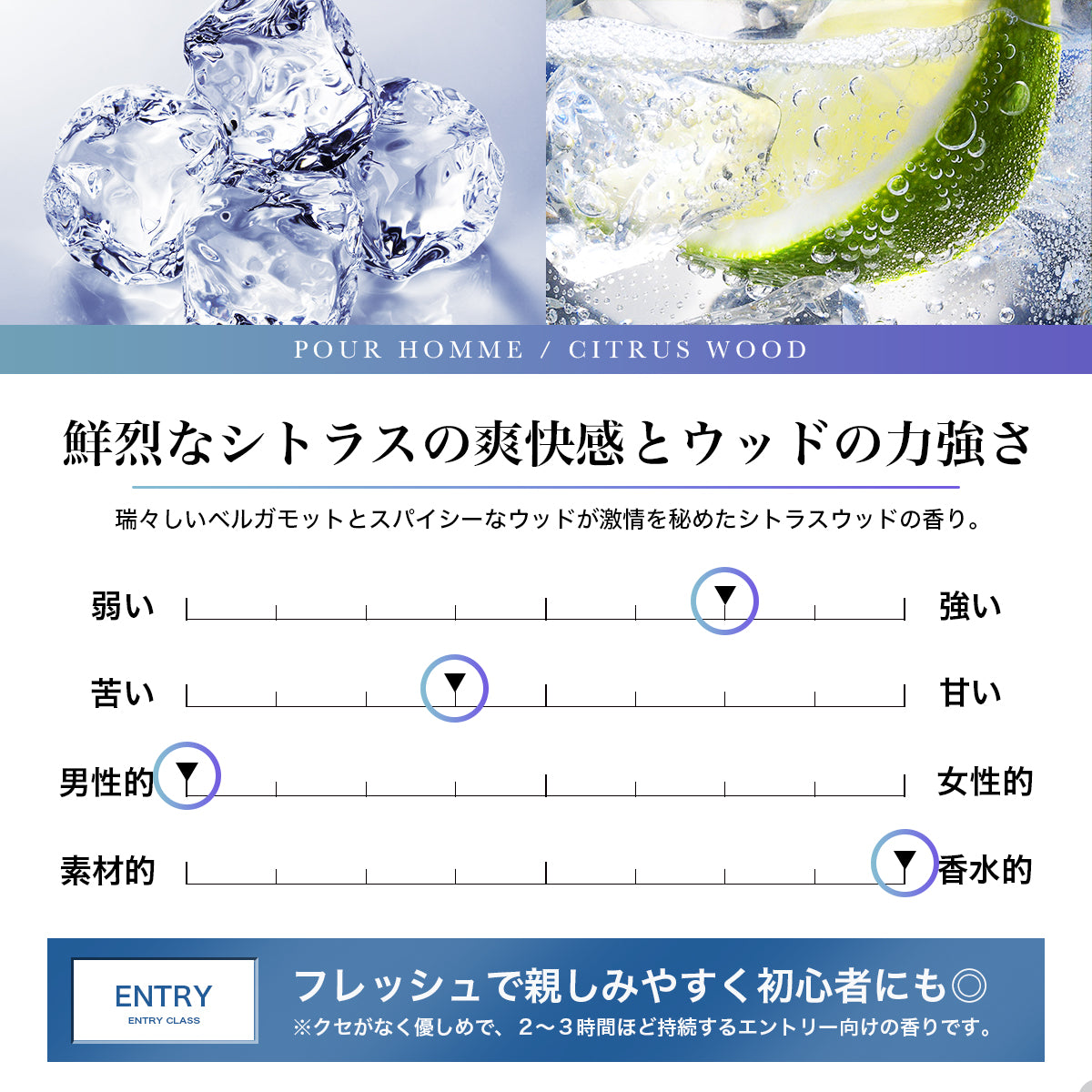 3_a460a054-282c-4440-bb16-