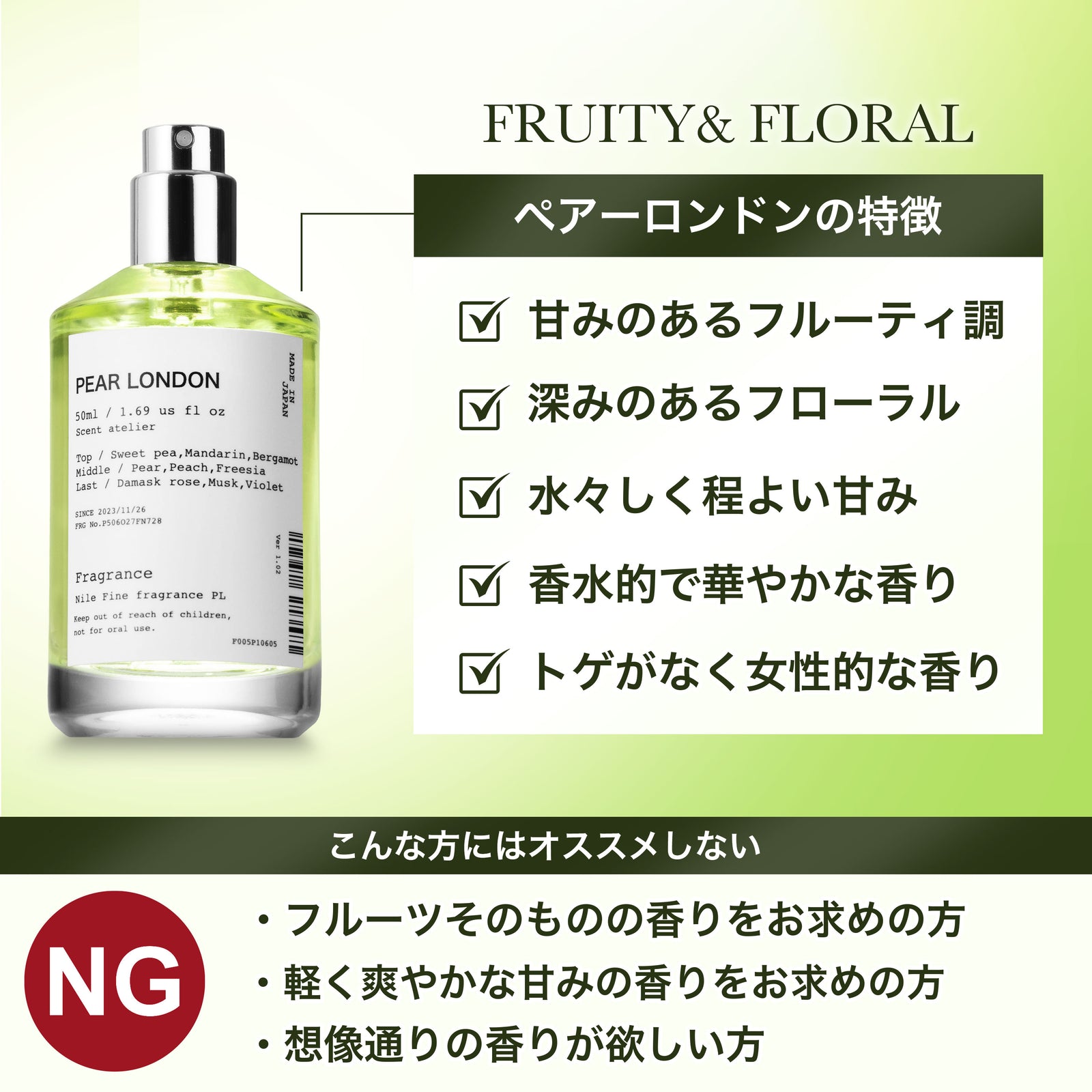 4_393516d1-eb3e-46d4-bad8-