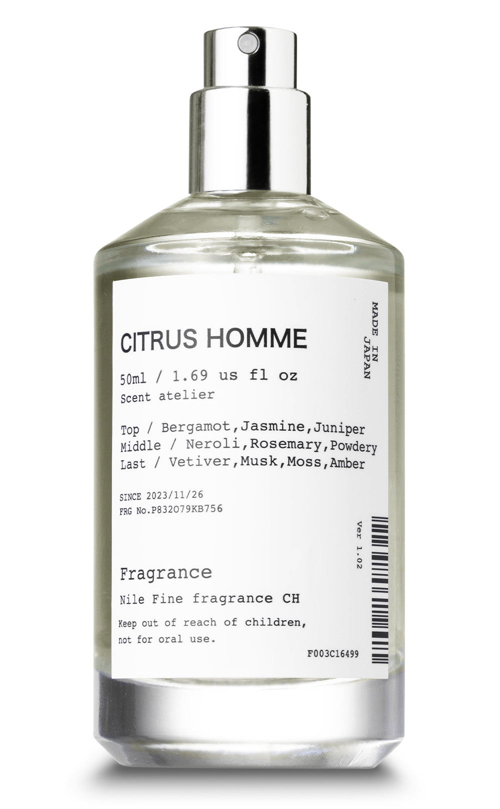 CH_34ad8d44-c627-4eab-a16e-