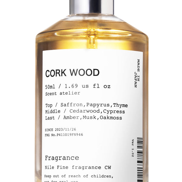 CW_600x600_crop_center.jpg?v=