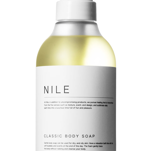 MY_600x600_crop_center.jpg?v=