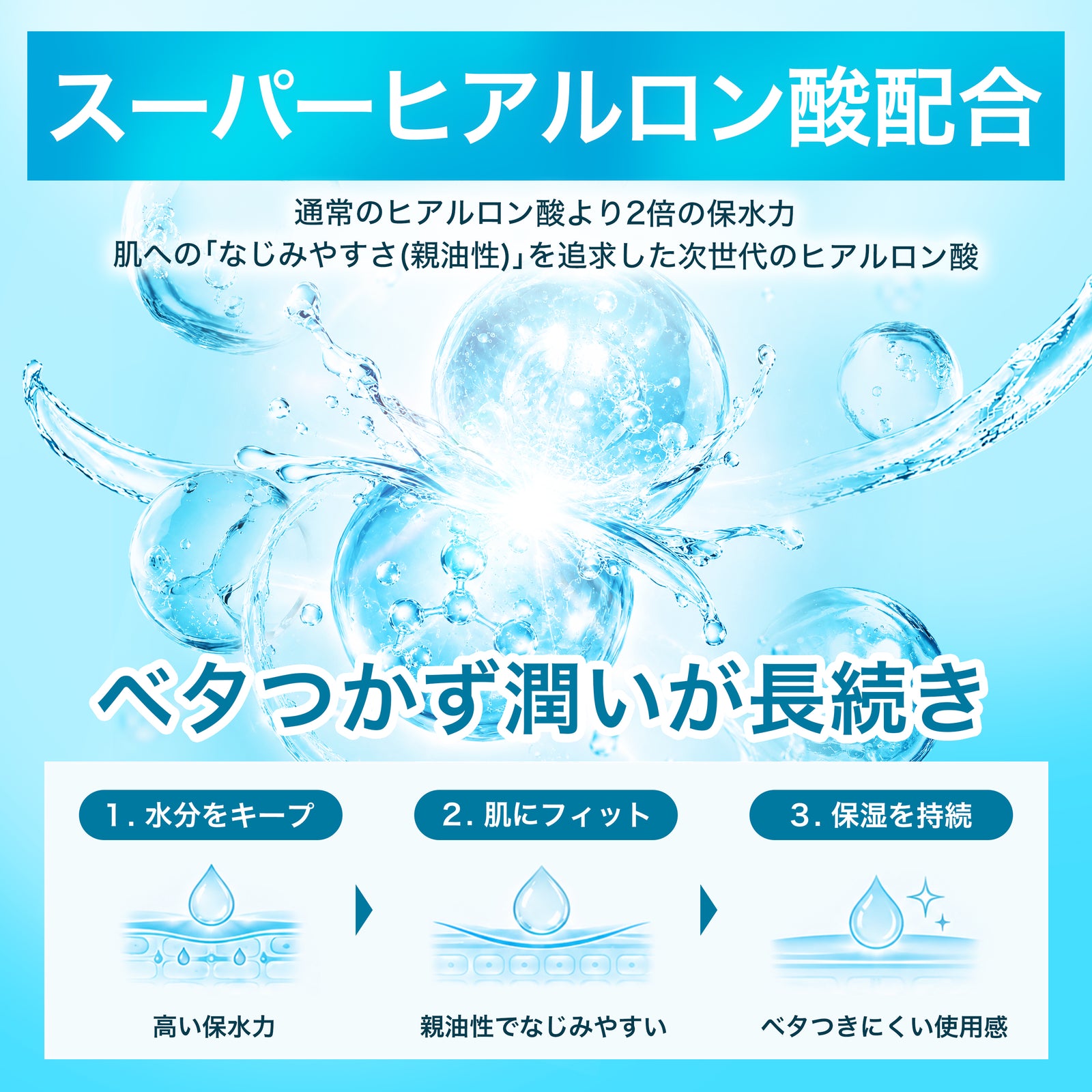 NILE オールインワンスキンケアローション メンズ さっぱりタイプ