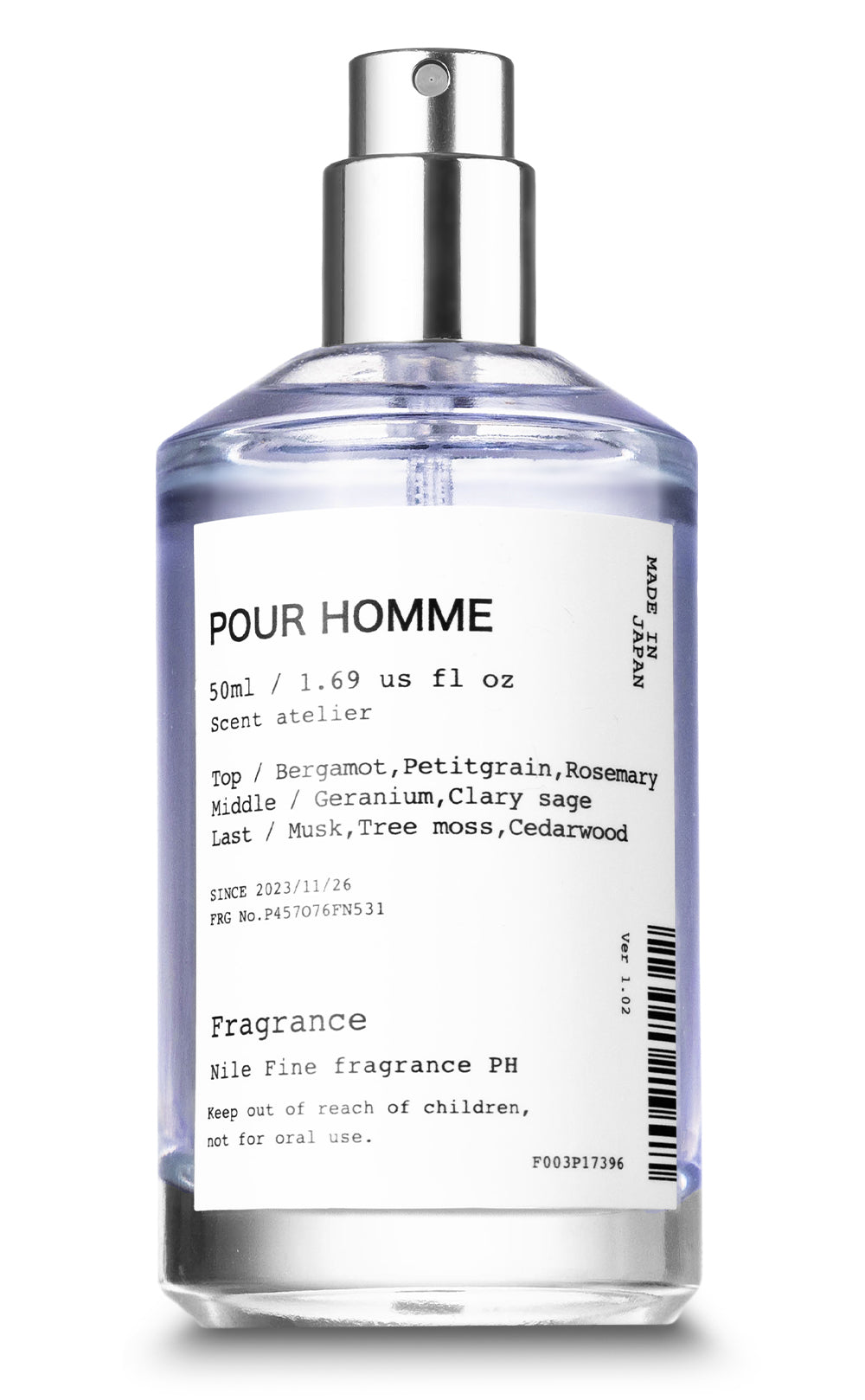 PH_f8ae2e99-be04-4db4-98e4-