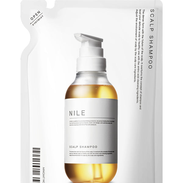 RSS_600x600_crop_center.jpg?v=