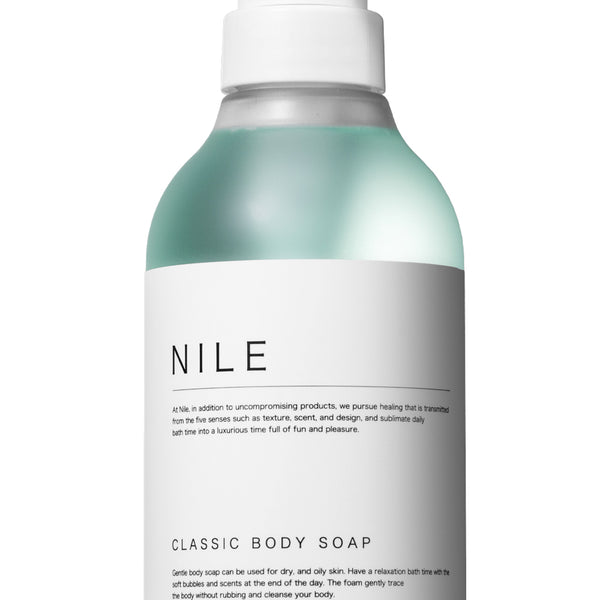 SD_600x600_crop_center.jpg?v=