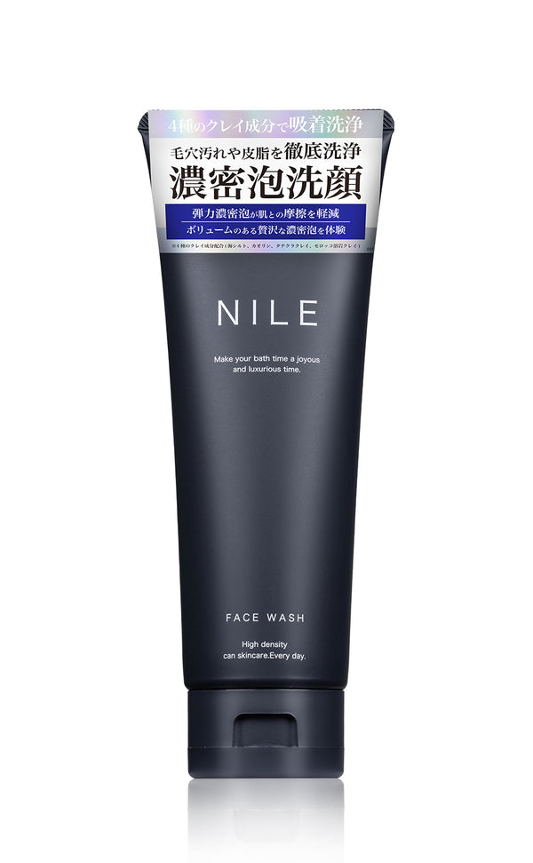 SG_26f45d6e-b9ee-4dc8-8ba0-