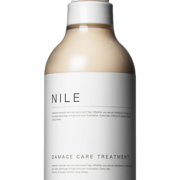 11d26436e69ea5758ece437abe2ab9